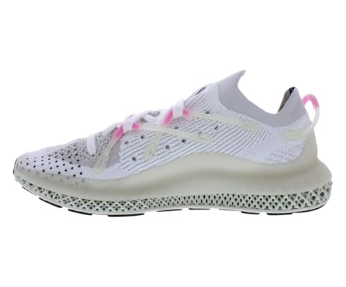 Image of adidas Men's 4dfwd 2 Sneaker