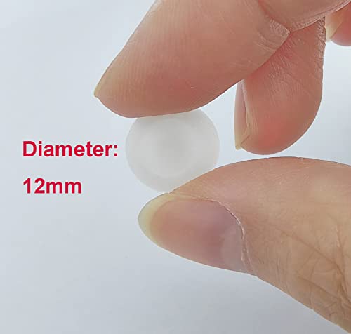 Lista de Cubiertos Cruzados los 5 mejores. 11 Imagen adicional