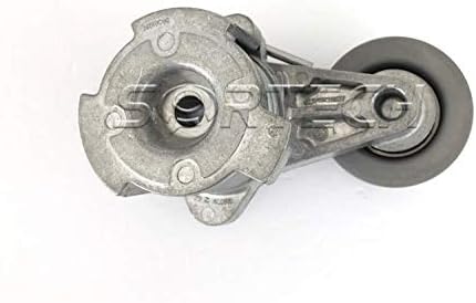Drive Belt Tensioner Assembly for BMW OE 11287627052 11284600341 11287586900 N54 F01 F02 E71
