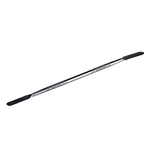 Mmobiel 3 Pieces Professional Spudger Repair Toolkit Compatible With Repairs On E.g. Iphone Ipad Notebook Laptop Tablet #TOP3