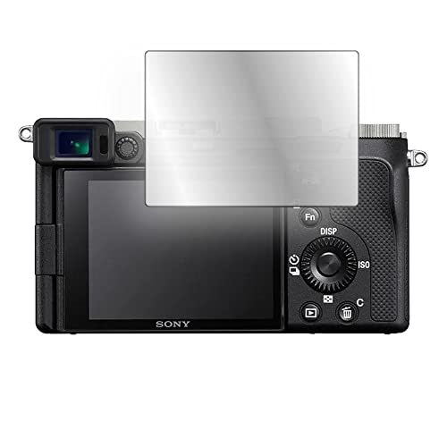 ���f�B�A�J�o�[�}�[�P�b�g �\�j�[ ��1 / ��7C / ��7SIII �t�� �ی� �t�B���� ���d�x9H �u���[���C�g�J�b�g �N���A���� �݊��i