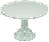 A LITTLE LOVELY COMPANY