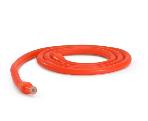 SKLZ Pro Training Resistance Bands (Handles Sold Separately)