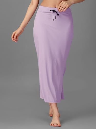 Image of Women Petticoat