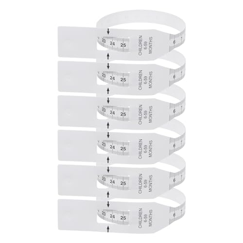 Lufkin Y8212 1/2X12' Economy Tape Cooper