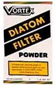 Diatom Powder - 1 lb.