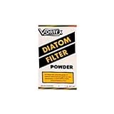 Diatom Powder - 1 lb.