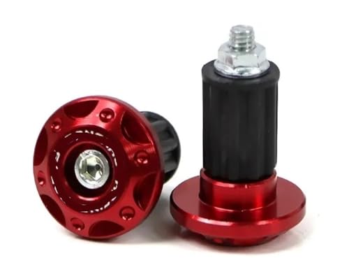 Adv 350 �I�[�g�o�C�n���h���o�[�G���h�O���b�v�n���h���o�[�v���O�J�o�[�I�[�g�o�C�A�N�Z�T���[ �o�[�G���h(Color5)
