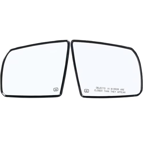MTCh~[AAT|[gtA^]/EȑΉAg^ ZRCA 2008-2017Ag^ ^h 2007-2020(Heated 1 pair)