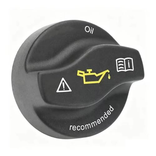 Interruptor tapa tanque combustible diésel para furgoneta Opel Movano X70 y Vivaro 7701471585