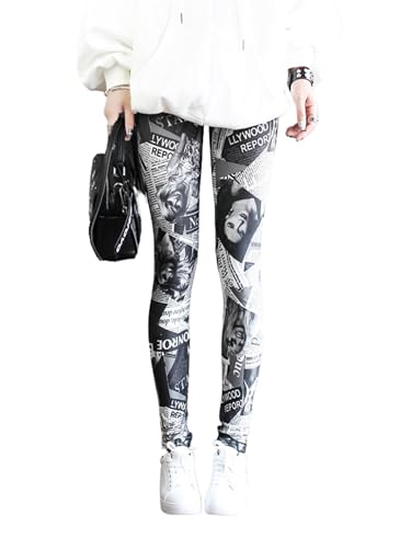 [Joy Harmony] MX Kpc fB[X KMX Xgb` Jt X|[c W t[TCY  (j[Xy[p[)