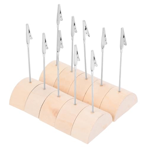 HEALSOPTHY 10個の 製 ダー 用 スド 写 やメッ 的に表示する めの