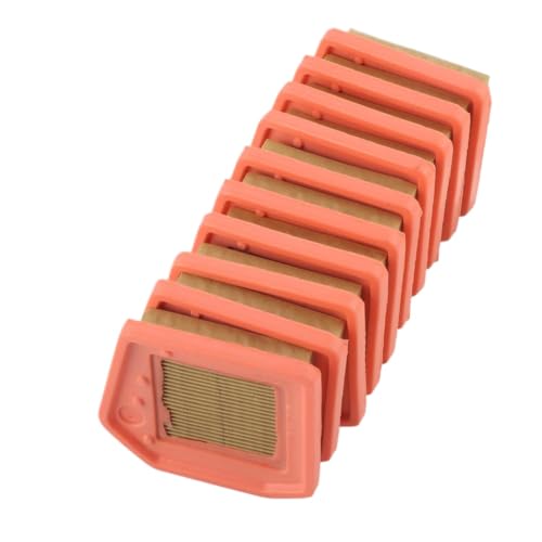 Filtre à air de tondeuse haute filtration pour modèles FS360 FS410