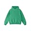 Sap Green