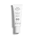 ZENMED Support Serum - 2 oz.