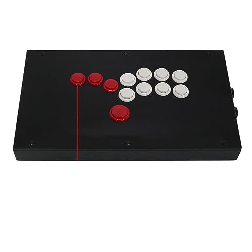 ړI 5-in-1 yc[ƃhCo[{[yKr[Y`Ntgm[ghCo[r[Yy