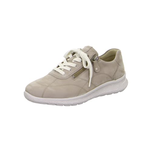 Chaussures Hartjes Adult 162.1606.99.31.00 Autres pour sublimer vos balades urbaines élégantes
