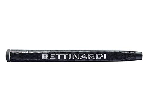 Amazon | BB8 Wide パター 34インチ | Bettinardi | パター