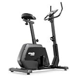 VirtuFit Low Entry Bike 1.2i, Hometrainer, Fitness Fiets, Lage instap