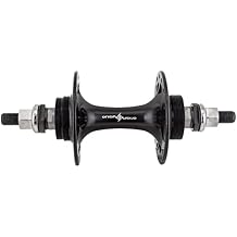 Origin8 HUB RR OR8 SS1101 H/A BO FX/FW 32x120 SB BK