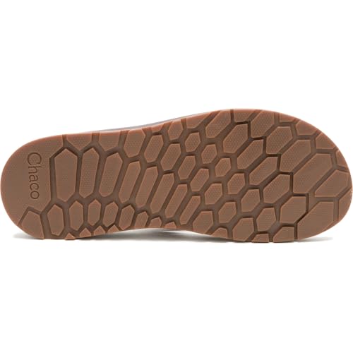Image of Chaco Women's Lowdown Flip Sandals