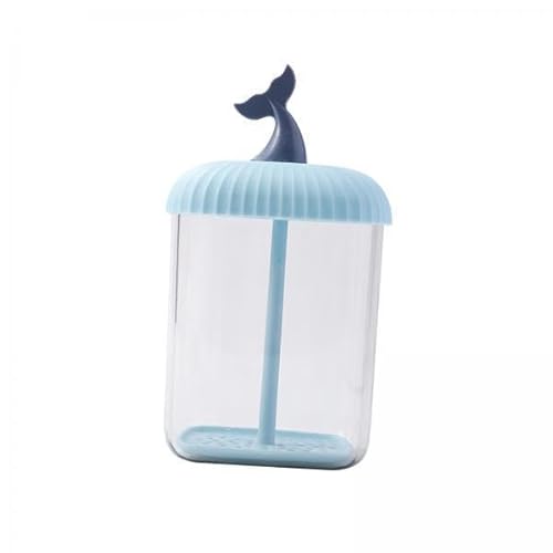 l 6x |[^utH[[J[Jbvc[֗ȖAăc[N[tH[}[tFCVV[p