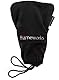Gator Frameworks Weiche Tasche für Studiomikrofone (GFW-MICPOUCH)