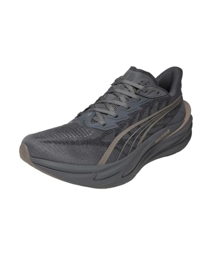Image of Deviate Nitro 4 Puma White-Fresh Water
