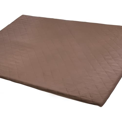 GA[vX { O 280×200cm  10TCY Iׂ O}bg ` ` O~ J[ybg }bg ~ イ h_j R L hJr 1 2 3 4  3cm Ɍ Y (uE)