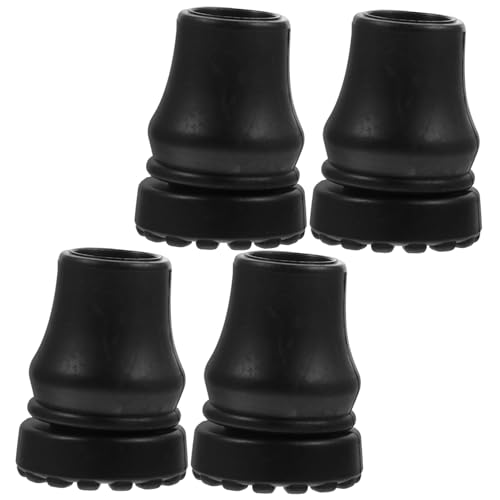 SEWOART 4~߃N`pbh gbLO|[[یJo[ Ռz݌vŎ񕉒Sy oRppANZT[