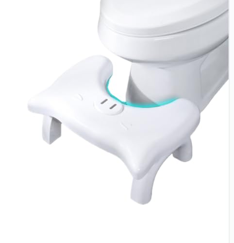 ITMEAT�g�C���֊�֍��⏕��X�e�b�v��q���p�܂肽���݂��킢���X�e�b�v���u���֔�������ڂƃs���N�̕@ (���ׂĔ�)