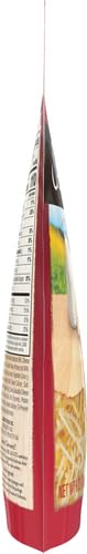 Sargento Shredded 4 Cheese Mexican Natural Cheese thumb #14