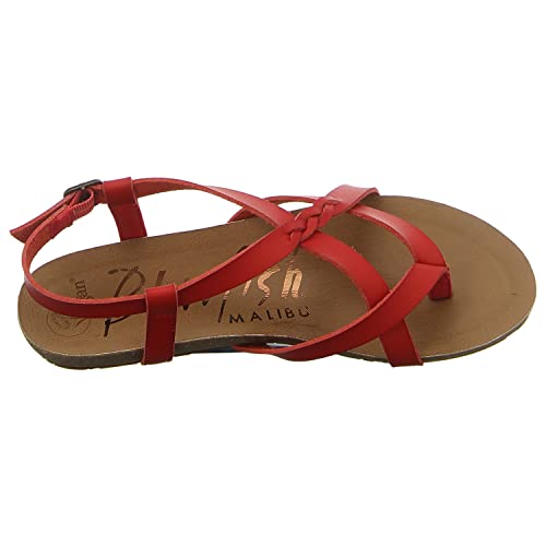 Image of Blowfish Malibu womens Tarin