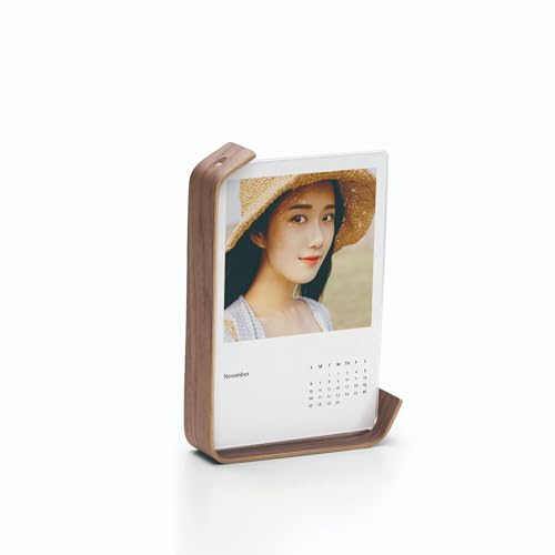 DIFEIUKI tHgt[ ʐ^ A5 ؐ tHgX^h 8C`  tHgz_[ kX^C cup ͂ |XgJ[h ܏ F菑 z ʐ^t[ (uE)