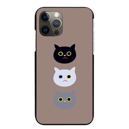 Xperia 1 VII A501SO p P[X ubN Jo[ X}zP[X X}zJo[ ^ sc994-black(A) L ˂ lR ɂ g   O ͂ O[ |Cebh gуP[X gуJo[ n[h v