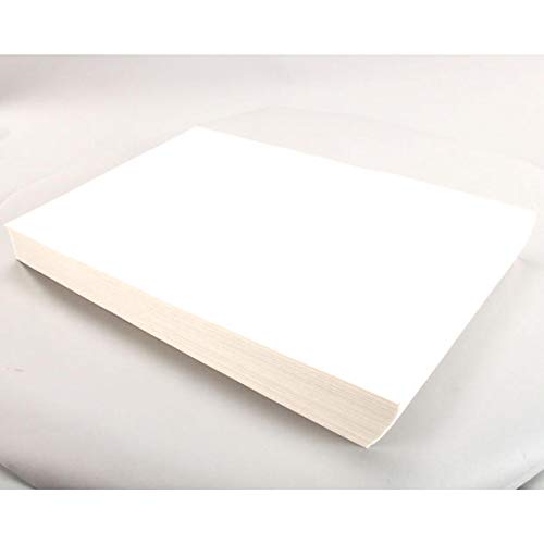 Frymaster Paper, 16 3/8 X 24 3/8 Filter