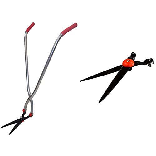 �z�V�m ������Ɨp������͂��� & ������Ɨp������n�T�~ HI-7000�p (�֐n) 9280012 �{��: ���s31cm �{��: ����4.5cm �{��: ��6cm�y�Z�b�g�����z