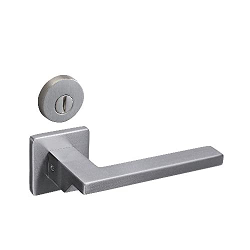 Ebh h^X o[nh Ԏd؂ Q^ bLdグ Vo[wAC ZH11Q2-B