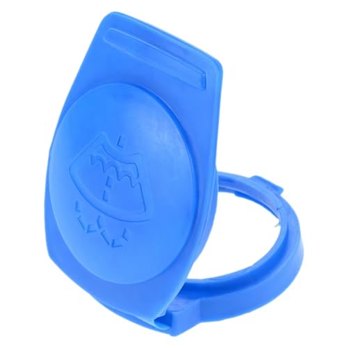 �J�[�E�H�b�V���[�^���N�̃L���b�v Compatible With For Bora 2017-2022 For Arteon For CC 2017-2022 ���C�p�[���b�V���[�t���U�[�o�[�^���N�{�g���L���b�v 3Q0955455