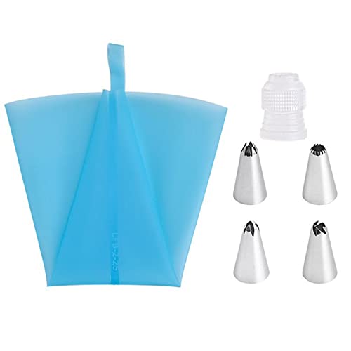 1�i��� ���� ���َq���p �ė��p�\ �N���[���i��o���� �P�_�z�� �� �ϔM �ϋv������ �N���[�� �P�[�L �A�C�V���O �f�R���[�V�����c�[�� ���ٓ��� DIY �P�[�L �����Z�b�g,�u���[,4 Nozzles