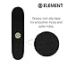 Element Dragon Skateboard 31