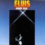  Moody Blue [CASSETTE]