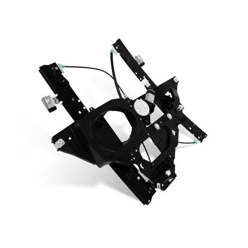 Image of SCITOO Power Window Regulator w /Motor for Ford Expedition 2008-2017