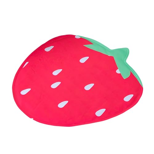 [lalarimi]Lpyψ~p}bgzACXfUCėpybgxbh A{Jh/Xgx[ JԂgp\ NbV L@\t ^`^Ή