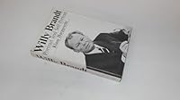 Im Kanzleramt. Tagebuch der Jahre mit Willy Brandt. 0840212402 Book Cover