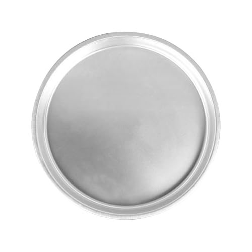 Kühlbett für Hunde, 40 cm, Aluminium, kühlendes Bett, waschbar, rutschfest, tragbar, für Haustier, Sommerbox, Reisehütte, heißes Wetter, drinnen
