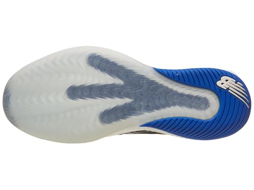 Image of New Balance Men 996 Tennis