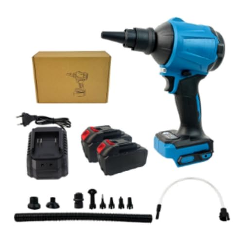 JQQJ[dGA_X^ 40V obeCX`Edr[d (obe[2Ə[d1̎Zbg)