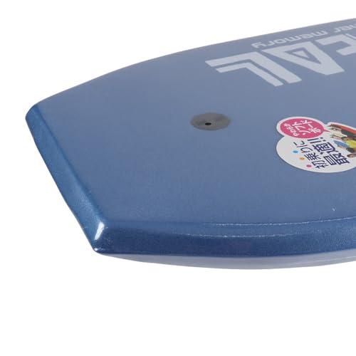 SURPATH TRADING IDEAL ボディボード 39