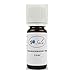 Produktbild Sala Yamswurzelextrakt 10 ml